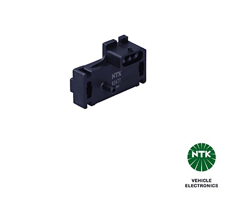 Sensor, intake manifold pressure NGK 92477 2