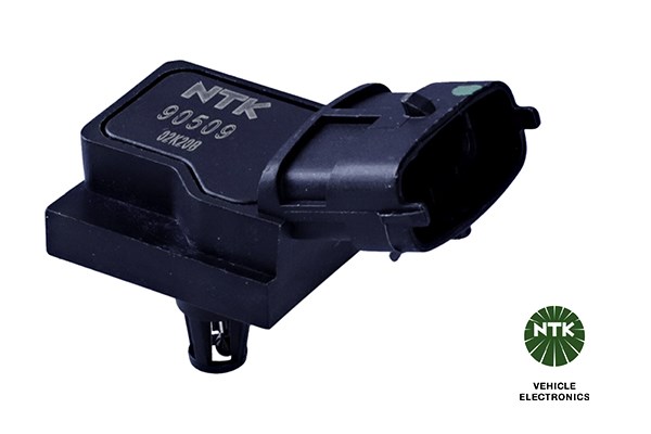 Sensor, intake manifold pressure NGK 90509