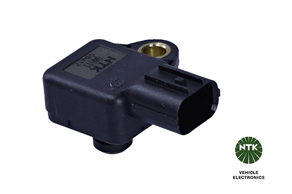 Sensor, intake manifold pressure NGK 94611