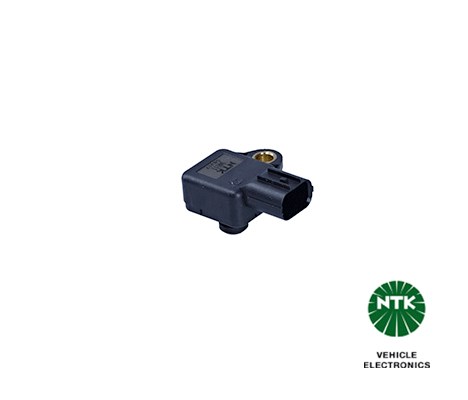 Sensor, intake manifold pressure NGK 94611 2