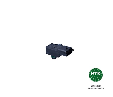 Sensor, intake manifold pressure NGK 95936 2
