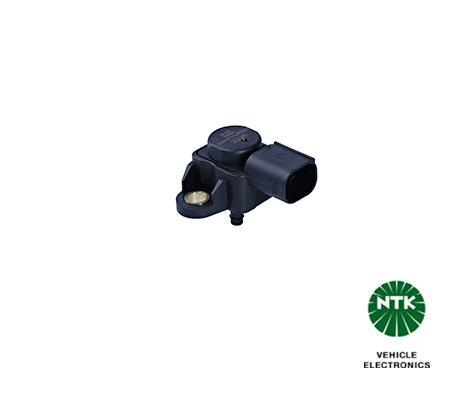 Sensor, intake manifold pressure NGK 96602 2