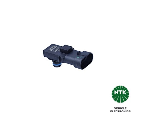 Sensor, intake manifold pressure NGK 90037 2