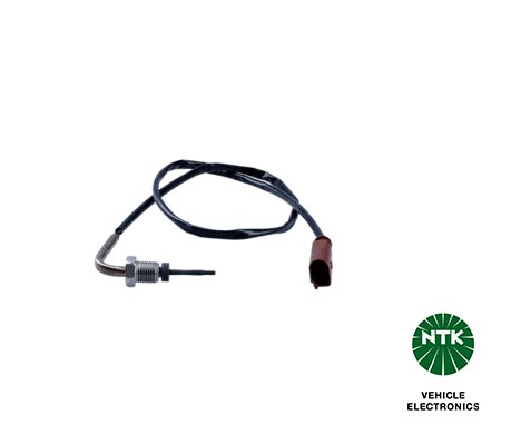 Sensor, exhaust gas temperature NGK 95067 2
