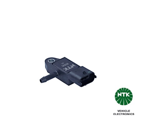Sensor, intake manifold pressure NGK 96895 2