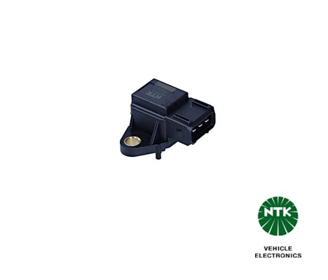 Sensor, intake manifold pressure NGK 97711 2