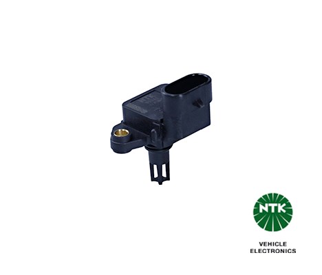 Sensor, intake manifold pressure NGK 91940 2