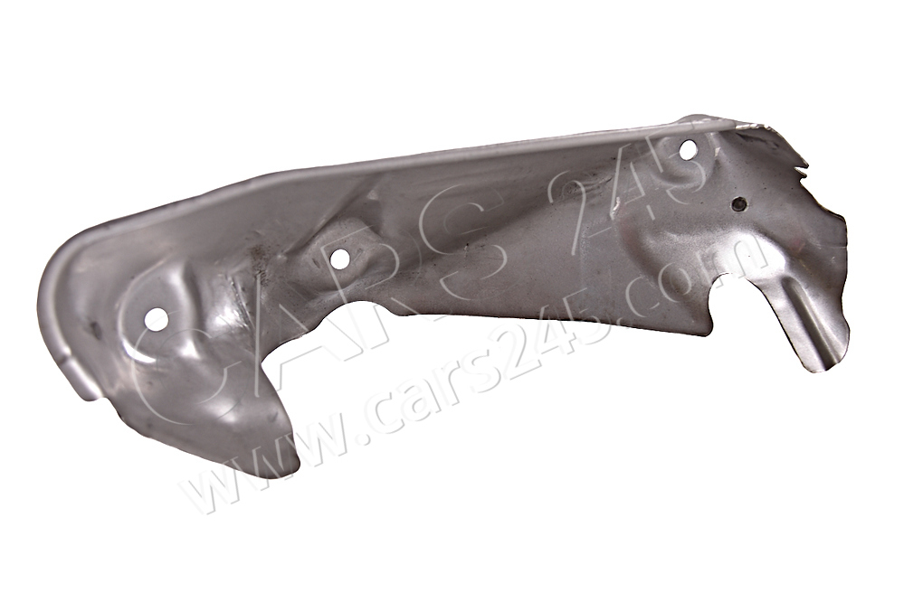 Cover - Exhaust Manifold NISSAN 16590-AN200 2