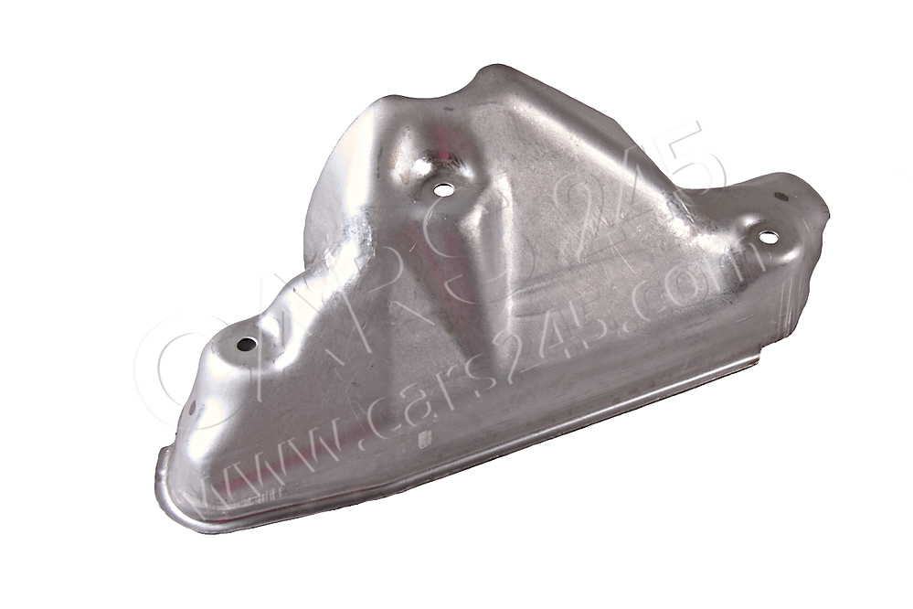 Cover - Exhaust Manifold NISSAN 16590-AN200 3