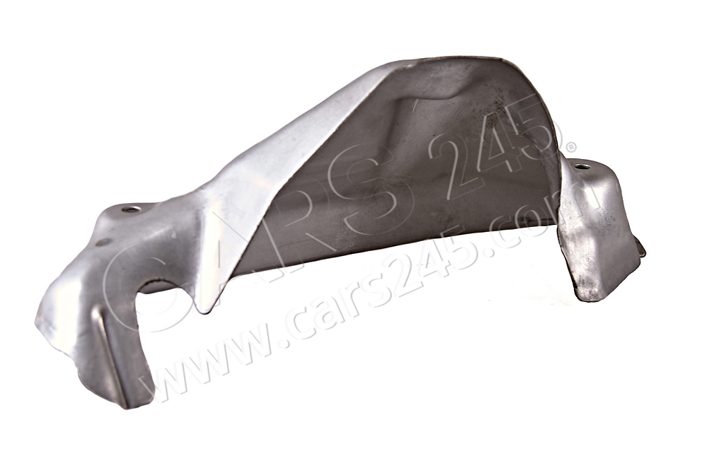 Cover - Exhaust Manifold NISSAN 16590-AN200 4