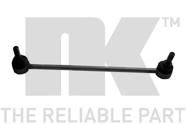 Link/Coupling Rod, stabiliser bar NK 5114814