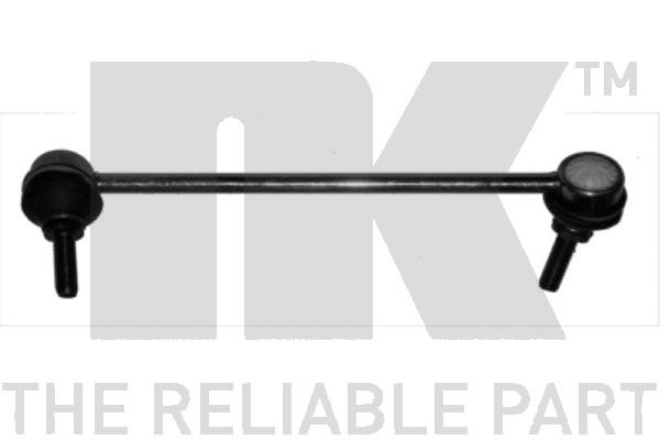 Link/Coupling Rod, stabiliser bar NK 5111506