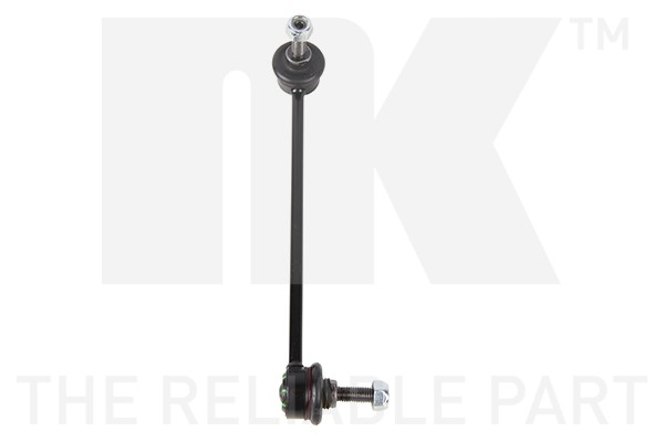 Link/Coupling Rod, stabiliser bar NK 5111506 2