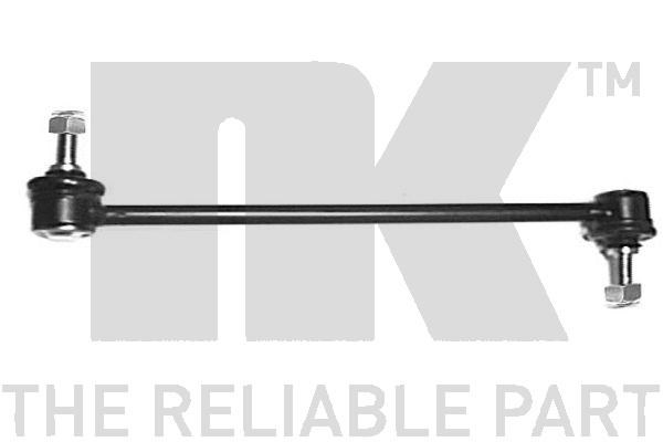 Link/Coupling Rod, stabiliser bar NK 5112313