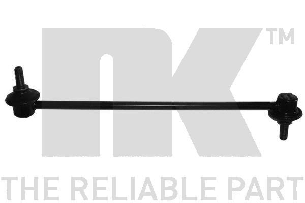 Link/Coupling Rod, stabiliser bar NK 5113218