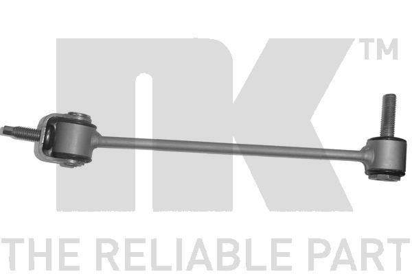 Link/Coupling Rod, stabiliser bar NK 5113344