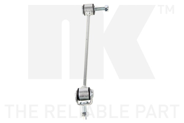 Link/Coupling Rod, stabiliser bar NK 5113344 2