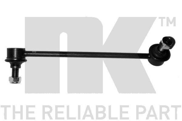 Link/Coupling Rod, stabiliser bar NK 5114518