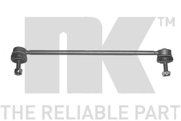 Link/Coupling Rod, stabiliser bar NK 5113717