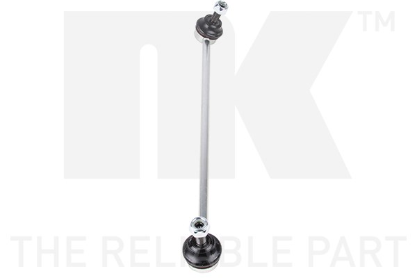 Link/Coupling Rod, stabiliser bar NK 5113717 2