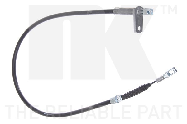 Cable Pull, parking brake NK 903357