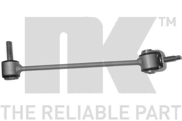 Link/Coupling Rod, stabiliser bar NK 5113343