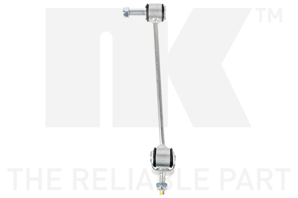 Link/Coupling Rod, stabiliser bar NK 5113343 2