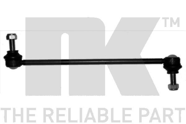 Link/Coupling Rod, stabiliser bar NK 5111903