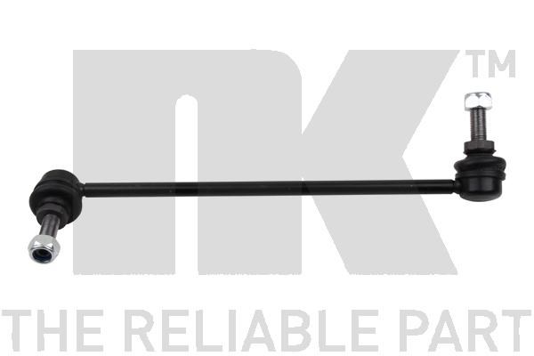Link/Coupling Rod, stabiliser bar NK 5112229