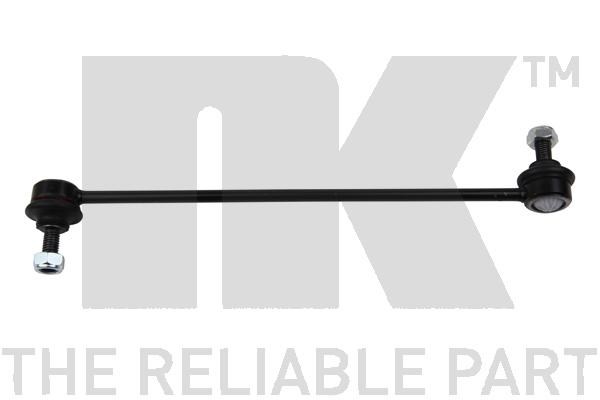 Link/Coupling Rod, stabiliser bar NK 5112535