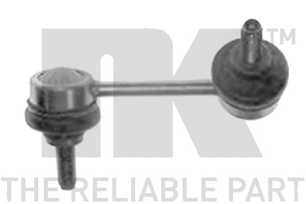 Link/Coupling Rod, stabiliser bar NK 5111007