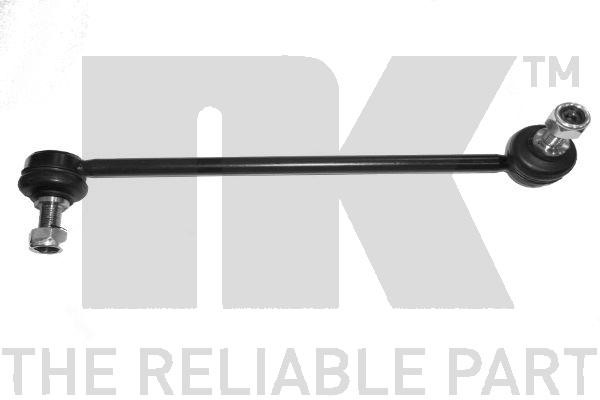 Link/Coupling Rod, stabiliser bar NK 5113326
