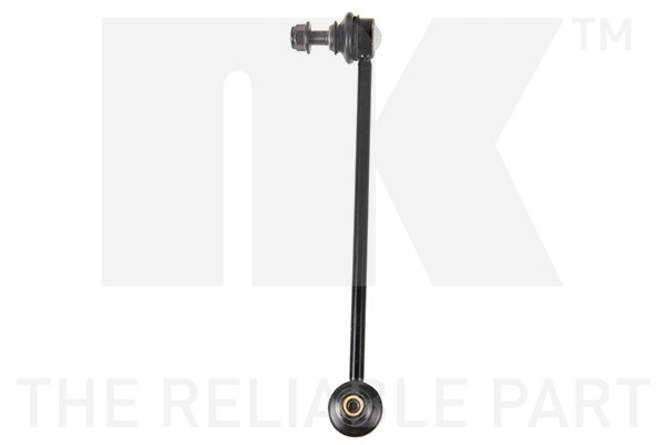 Link/Coupling Rod, stabiliser bar NK 5113326 2