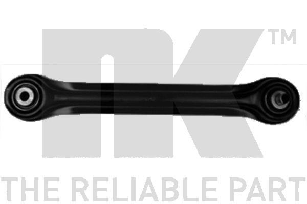 Link/Coupling Rod, stabiliser bar NK 5113303