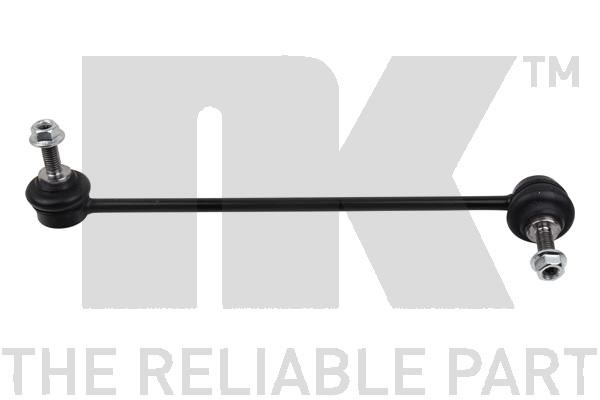 Link/Coupling Rod, stabiliser bar NK 5114018