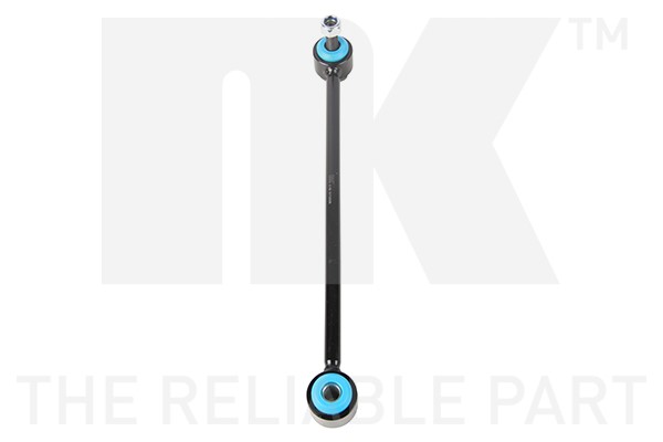 Link/Coupling Rod, stabiliser bar NK 5112528 2