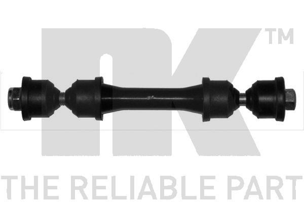 Link/Coupling Rod, stabiliser bar NK 5112519