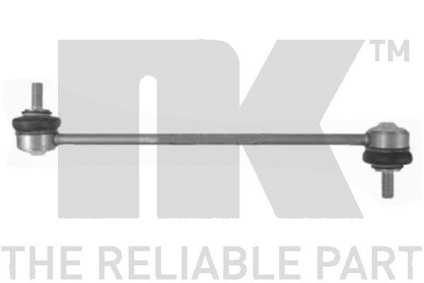 Link/Coupling Rod, stabiliser bar NK 5114719