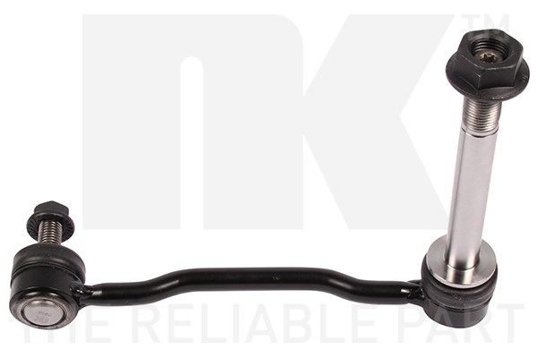 Link/Coupling Rod, stabiliser bar NK 5113713