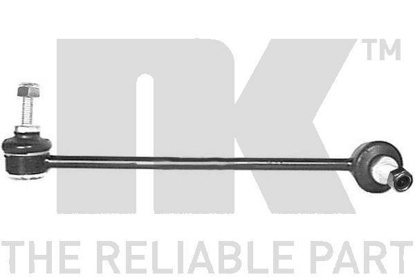 Link/Coupling Rod, stabiliser bar NK 5114755