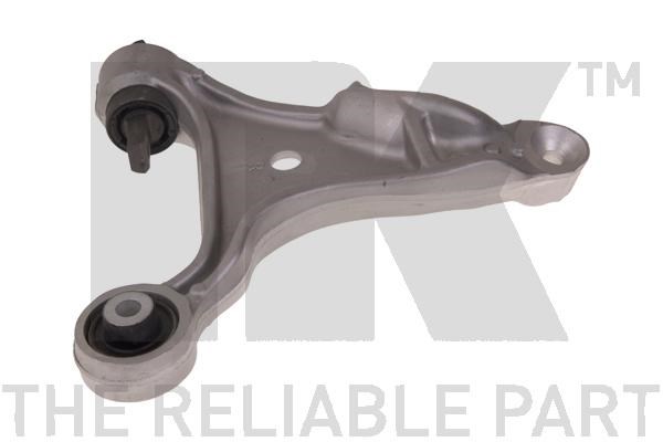 Control/Trailing Arm, wheel suspension NK 5014816