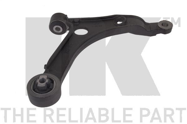 Control/Trailing Arm, wheel suspension NK 5011943