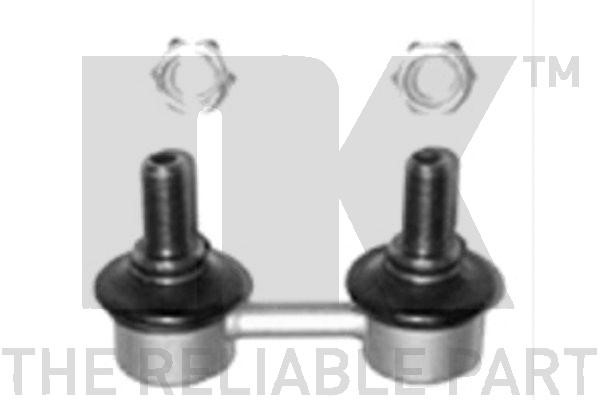 Link/Coupling Rod, stabiliser bar NK 5114533