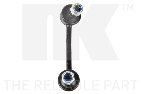 Link/Coupling Rod, stabiliser bar NK 5114533 2