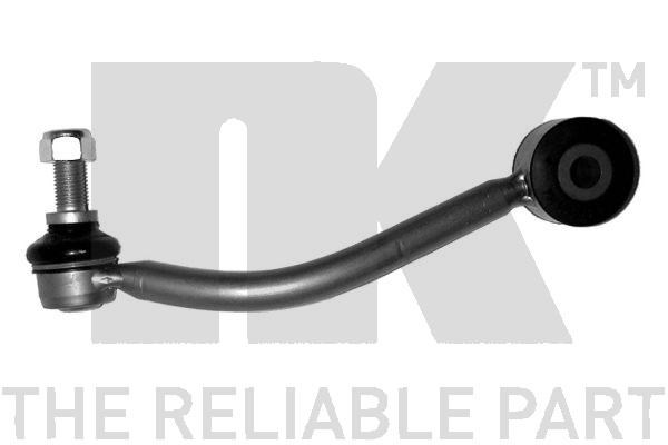 Link/Coupling Rod, stabiliser bar NK 5114730