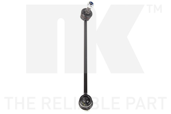 Link/Coupling Rod, stabiliser bar NK 5115010 2