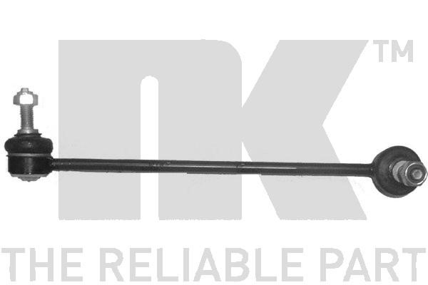 Link/Coupling Rod, stabiliser bar NK 5113339