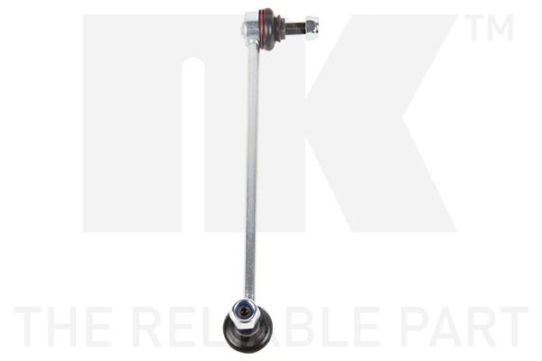 Link/Coupling Rod, stabiliser bar NK 5113339 2