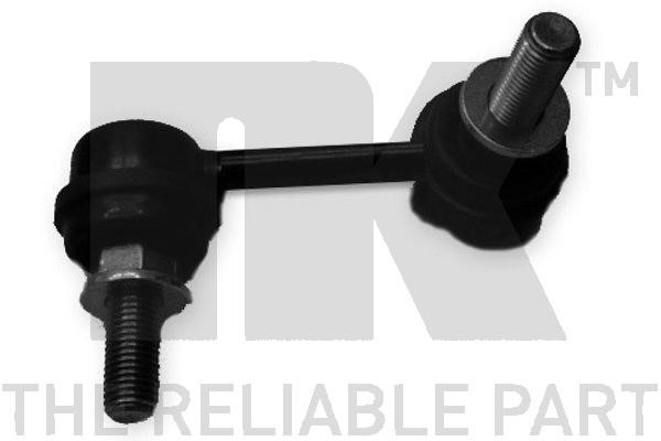 Link/Coupling Rod, stabiliser bar NK 5112224