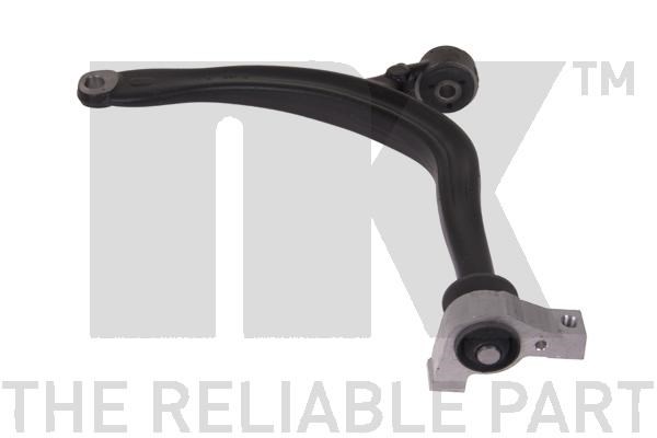 Control/Trailing Arm, wheel suspension NK 5011931